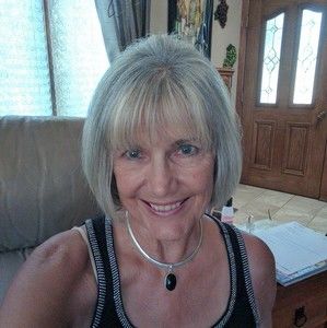 Meet your Posher, Jane